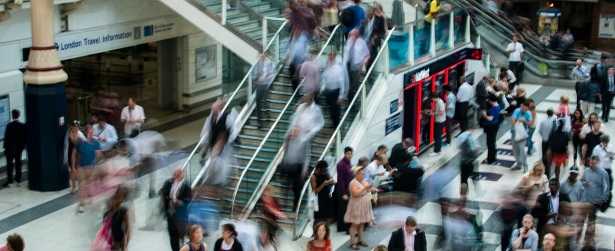 Economia comportamentale