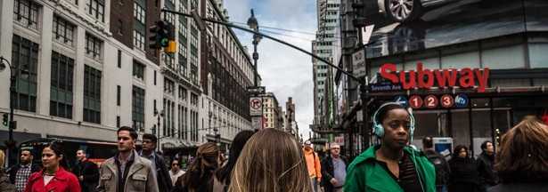 Economia comportamentale