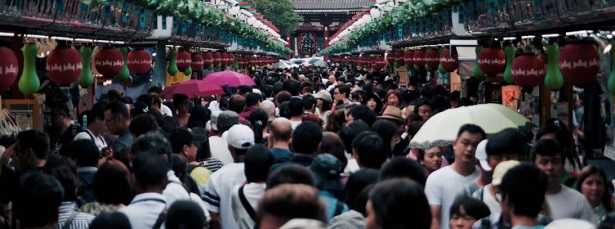 Economia comportamentale