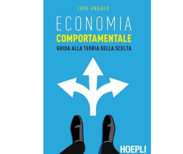 Economia comportamentale