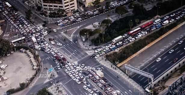 idrocarburi policiclici aromatici