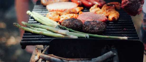 idrocarburi policiclici aromatici