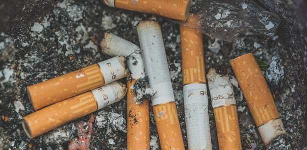 idrocarburi policiclici aromatici