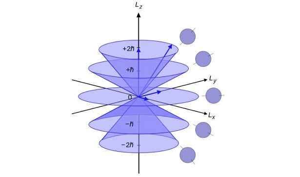 Orbitali molecolari Orbitali molecolari