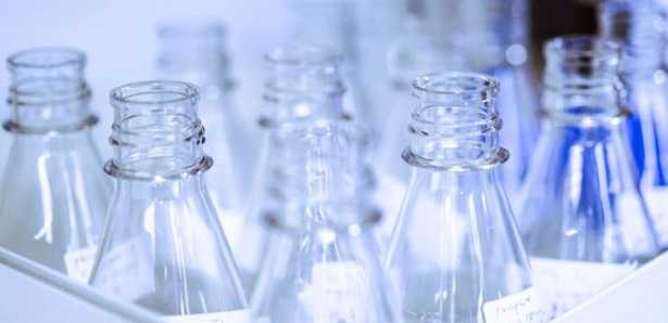 Ossidoriduzione Ossidoriduzione