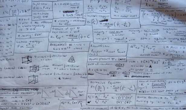 Ossidoriduzione Ossidoriduzione