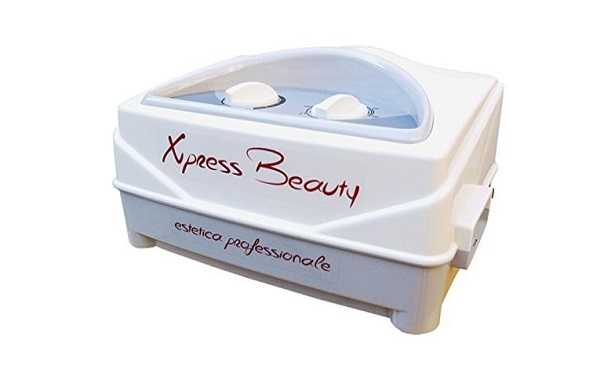 Pressoterapia Pressoterapia