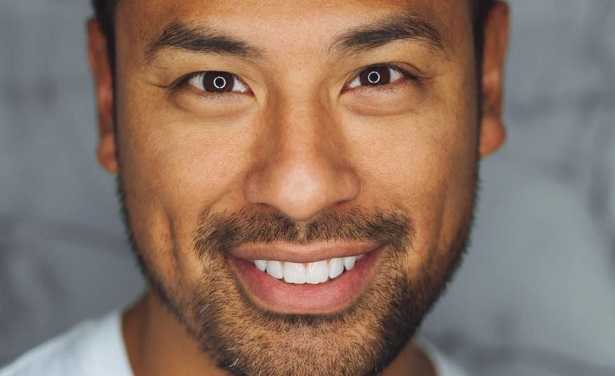 Riconoscimento facciale