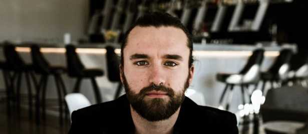 Riconoscimento facciale