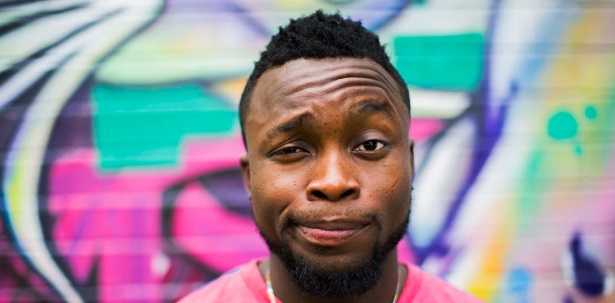 Riconoscimento facciale