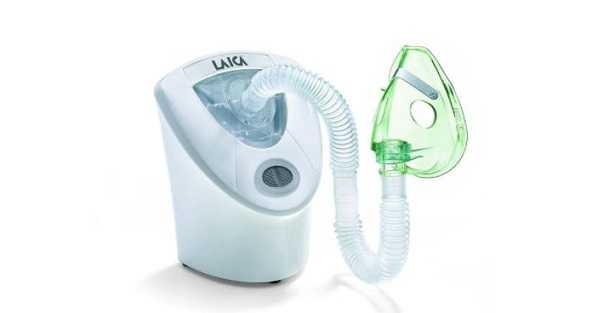 Ultrasuoni per cani Ultrasuoni per cani