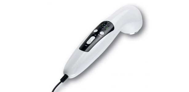 Ultrasuoni per cani Ultrasuoni per cani