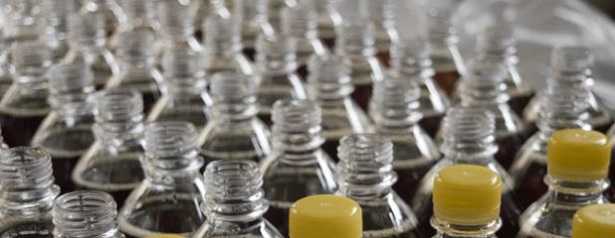 Acqua addolcita Acqua addolcita