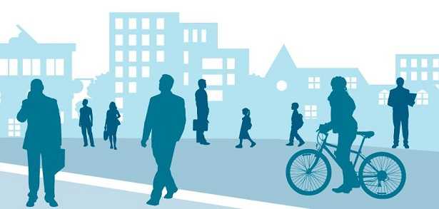 Mobility Conference Exhibition 2018