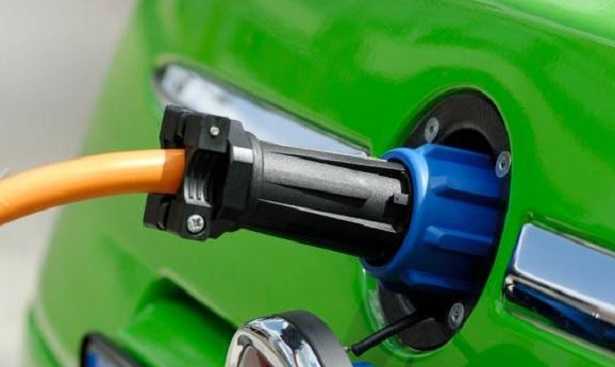 Mobility Conference Exhibition 2018