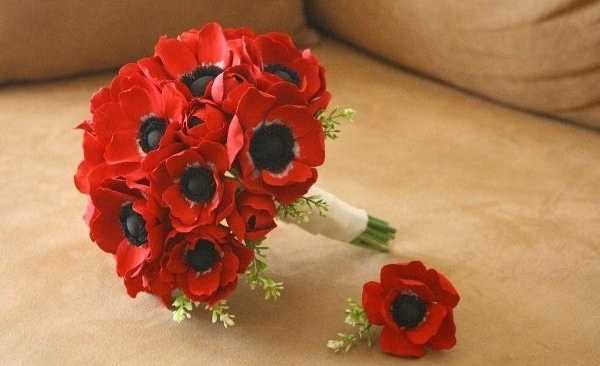 alternative alle rose fiori da regalare a san valentino