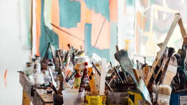 Antistress fai da te