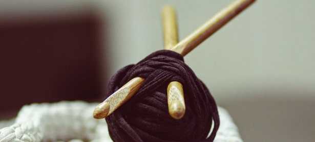 Antistress fai da te