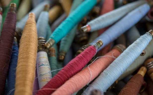 Antistress fai da te