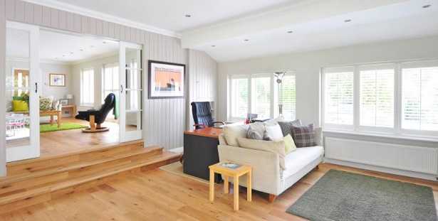 Cronotermostato Cronotermostato