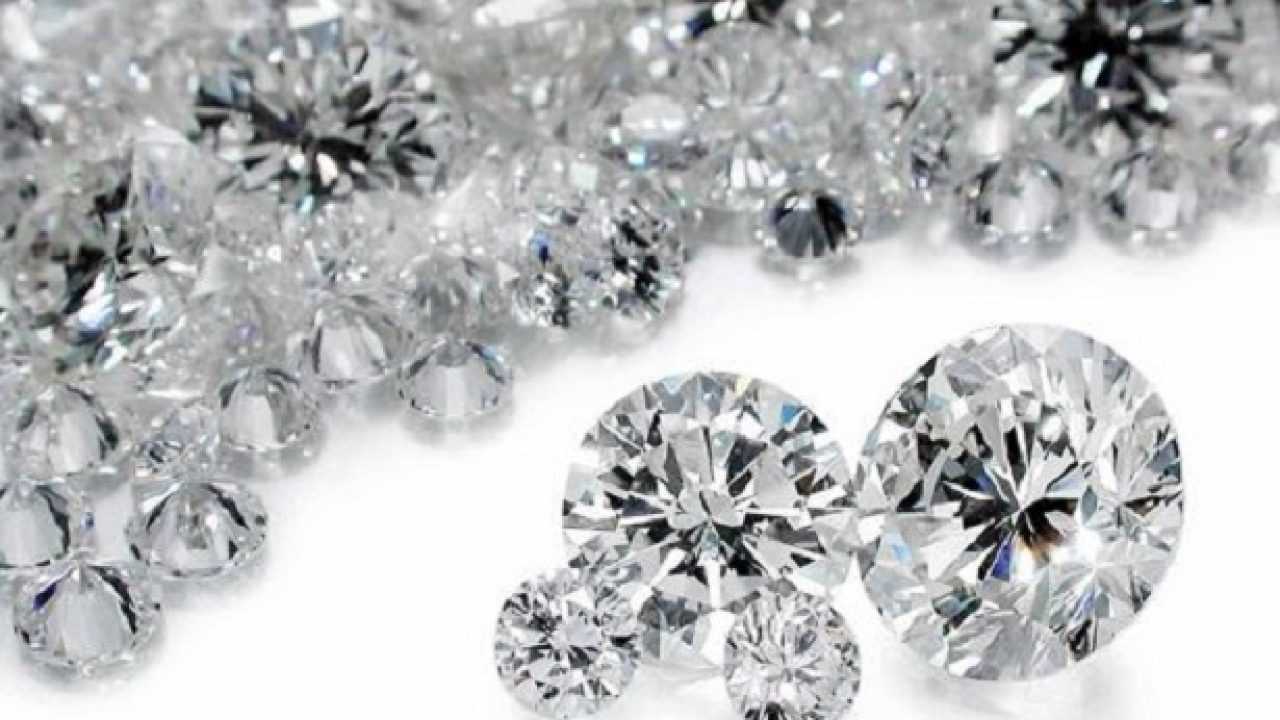 Diamante sintetico: come riconoscerlo e prezzo - Idee Green