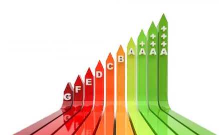Efficientamento Energetico