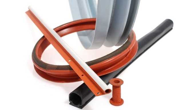 Elastomeri in medicina