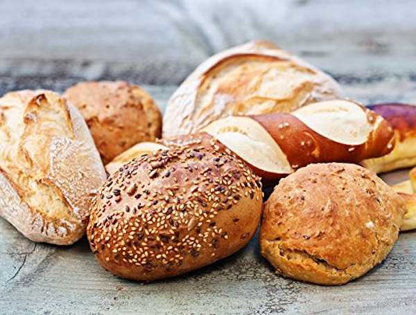 farina maltata come si usa