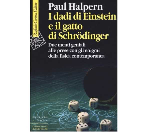 Gatto di Schrödinger