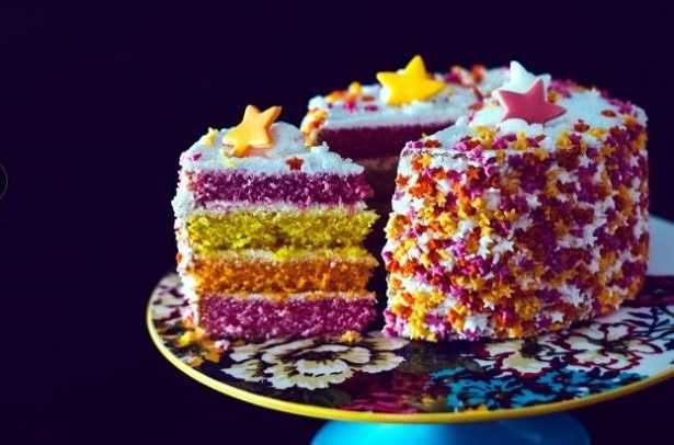 Genetliaco Genetliaco