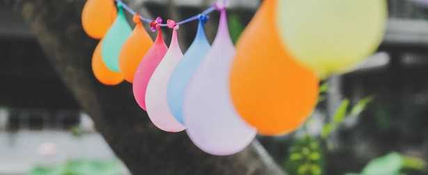 Genetliaco Genetliaco