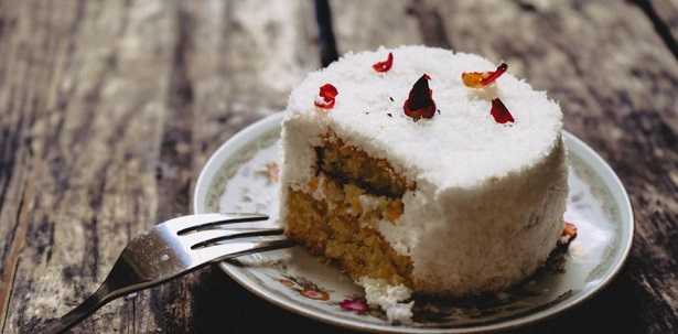 Genetliaco Genetliaco