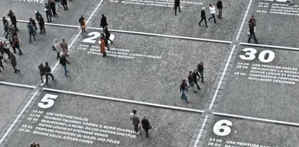 Gig economy Gig economy