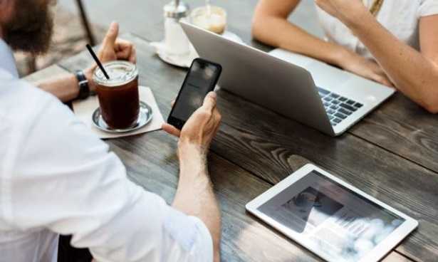 Gig economy Gig economy