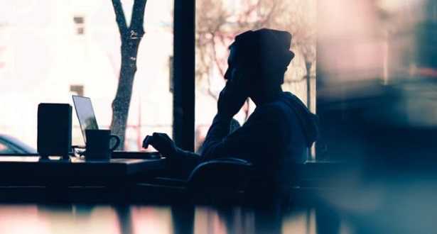 Gig economy Gig economy