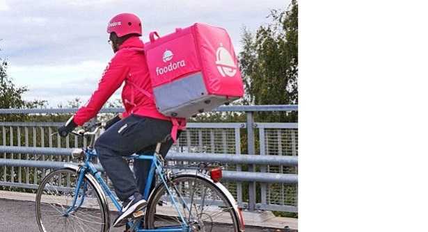 Gig economy Gig economy