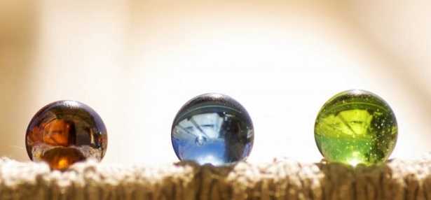 Indice di rifrazione