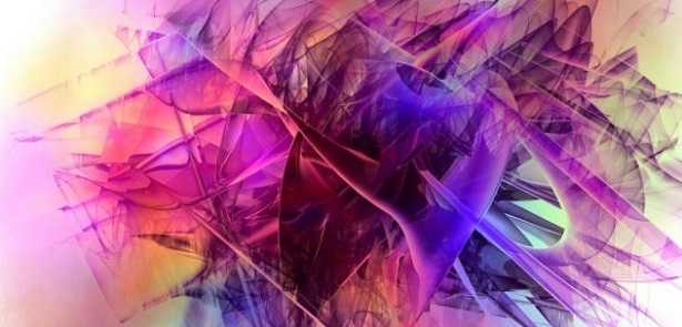 Indice di rifrazione