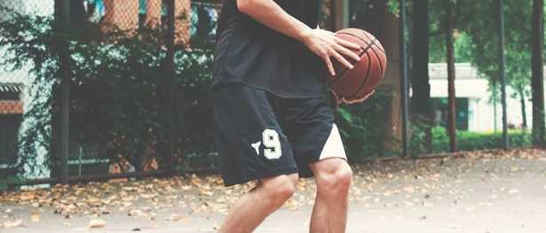 Onde d'urto Onde d'urto