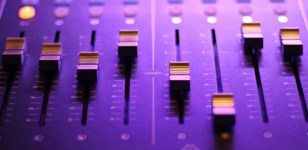 Onde sonore Onde sonore