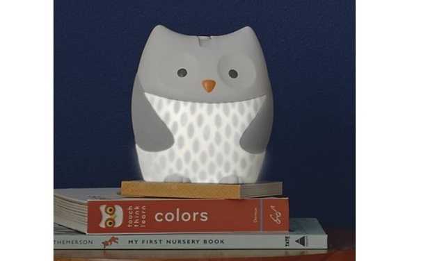 Onde sonore Onde sonore