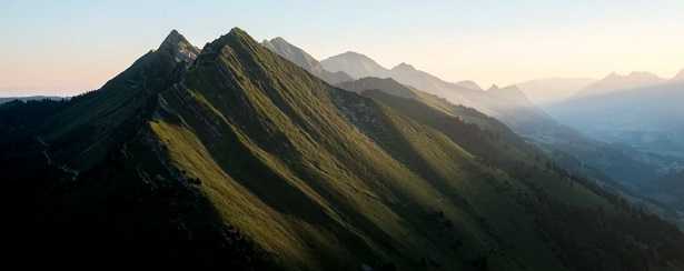 Orogenesi caledoniana