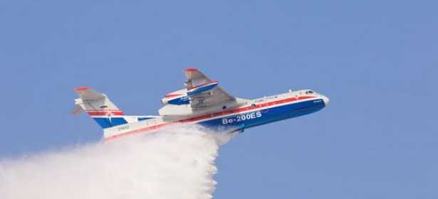 Otite barotraumatica