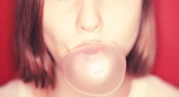 Otite barotraumatica