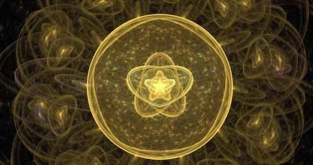 Particelle subatomiche elementari