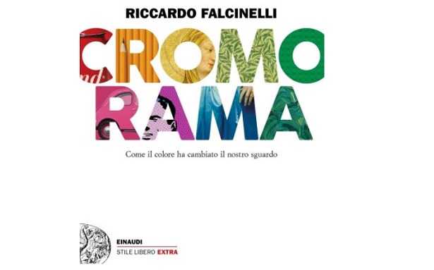 Percezione dei colori Percezione dei colori