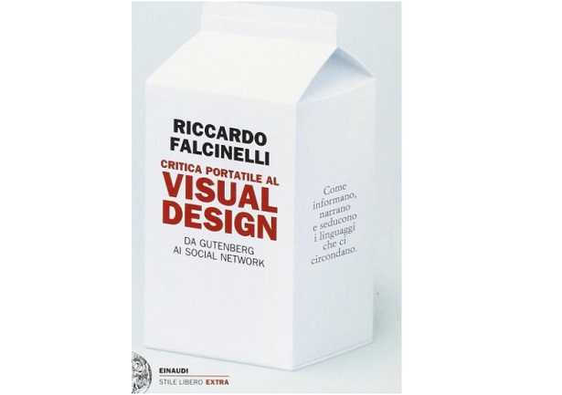 Percezione dei colori Percezione dei colori