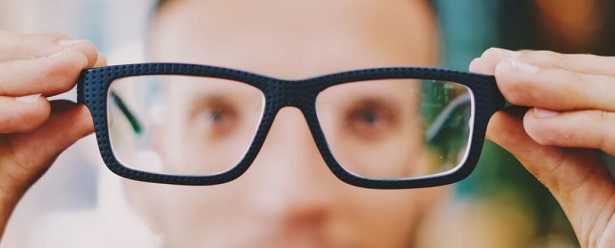 Percezione dei colori Percezione dei colori