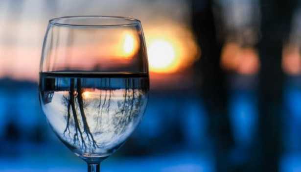 Pressione idrostatica