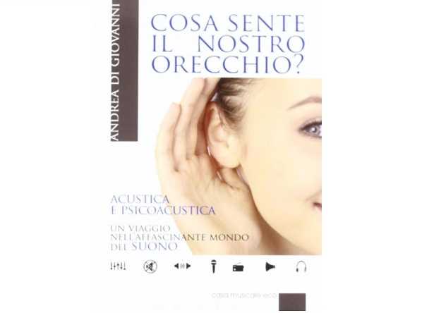 psicoacustica Psicoacustica